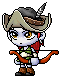 GiggleVolt